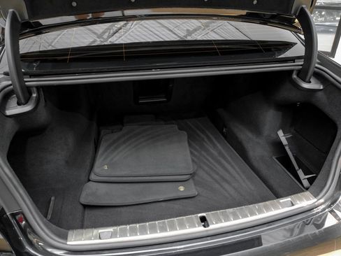 Used 2021 BMW ALPINA B7 xDrive image 54