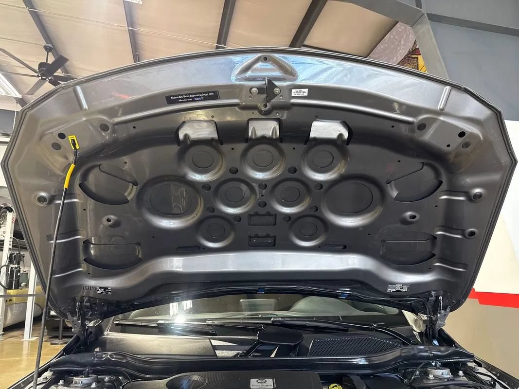 Used 2018 Mercedes-Benz GLA 45 AMG 4MATIC image 70