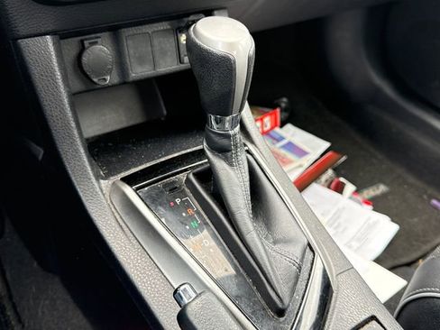Used 2014 Toyota Corolla S FWD image 31