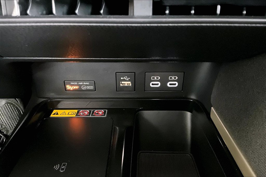 Certified 2026 Toyota Camry LE FWD image 16