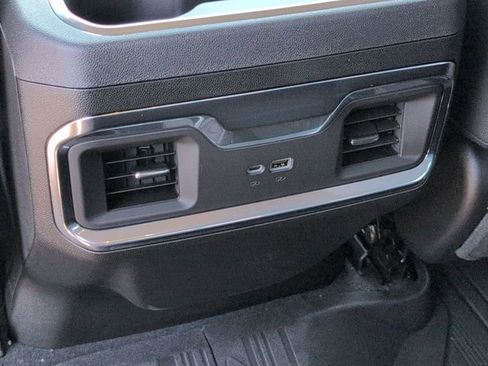 New 2026 GMC Sierra 1500 Elevation w/ Elevation Premium Package AWD/4WD image 21