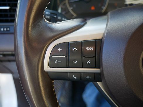 Used 2019 Lexus RX 350L 350L image 29