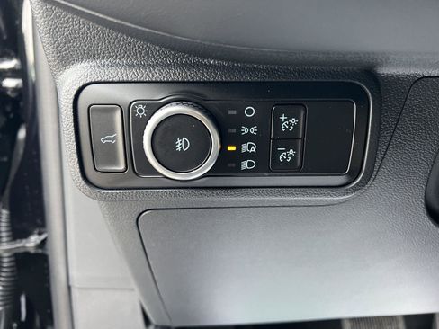 New 2026 Ford Explorer ST-Line image 23