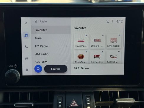 Used 2024 Toyota RAV4 XLE Premium image 31