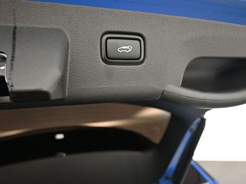 Used 2026 Kia Sportage X-Line w/ X-Line Technology Package image 43