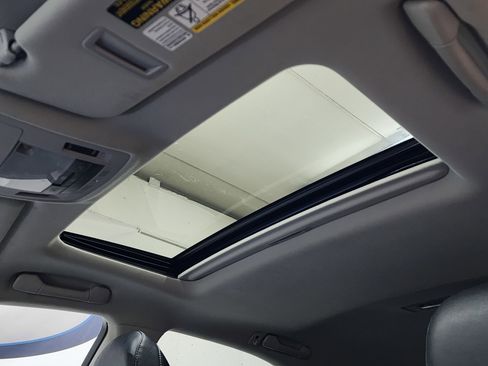 Used 2015 Lexus RX 350 350 image 25