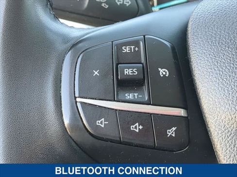 Used 2023 Ford Maverick XLT w/ XLT Luxury Package FWD image 14