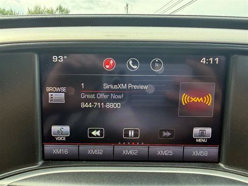 Used 2015 GMC Sierra 1500 SLE w/ SLE Value Package AWD/4WD image 27