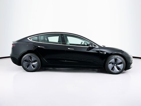 Used 2020 Tesla Model 3 Long Range AWD/4WD image 10