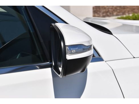 Used 2023 Mercedes-Benz GLE 350 4MATIC image 30