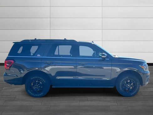 Used 2023 Ford Expedition Timberline image 6