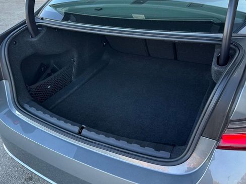 Used 2023 BMW 330i Sedan w/ Driving Assistance Package image 50