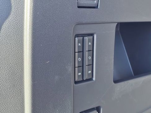 Certified 2023 Ford Expedition Limited image 34