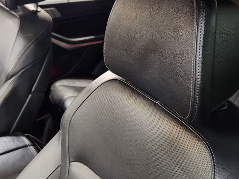 Used 2022 BMW X5 sDrive40i w/ M Sport Package image 34