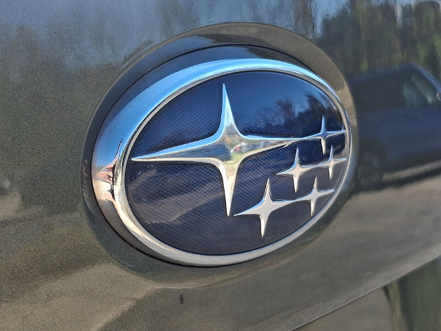 Used 2016 Subaru Outback 2.5i Premium AWD/4WD image 47