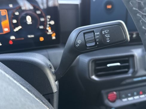 New 2026 Ford Mustang EcoBoost image 24