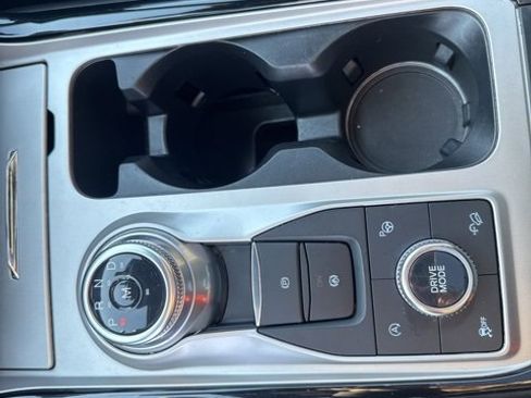 Used 2021 Ford Explorer ST image 18