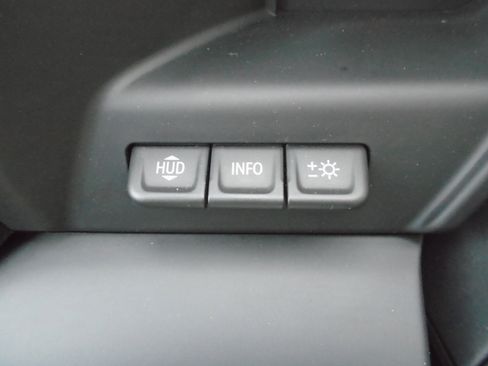 Used 2024 GMC Sierra 2500 AT4 w/ AT4 Premium Plus Package AWD/4WD image 72