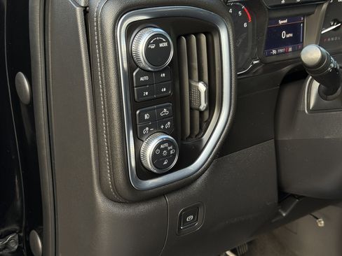 Used 2021 GMC Sierra 1500 SLT image 26