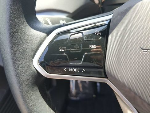 Used 2023 Volkswagen ID.4 Pro S RWD image 29