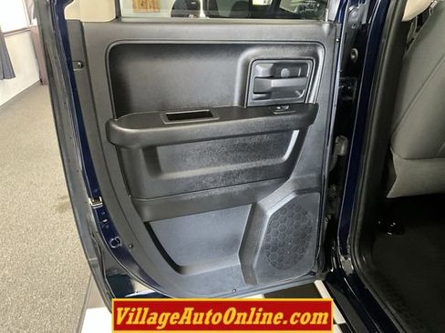 Used 2013 RAM 1500 Express AWD/4WD image 21
