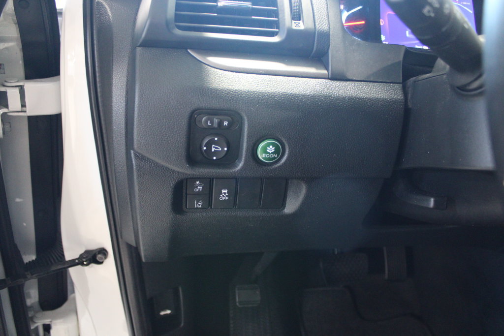 Used 2022 Honda Pilot Special Edition image 7