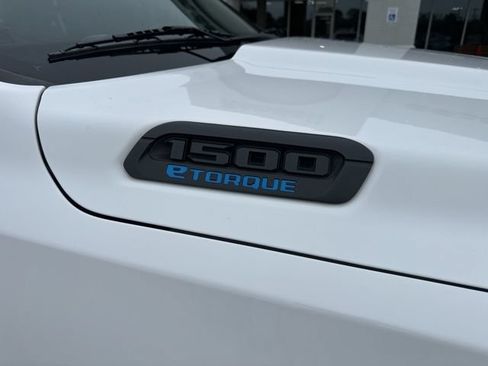 Certified 2023 RAM 1500 Big Horn AWD/4WD image 52