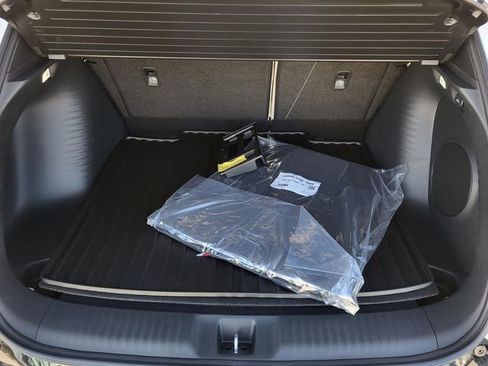 New 2026 Acura ADX A-Spec image 10