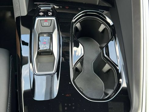 New 2026 Audi SQ5 Premium Plus AWD/4WD image 35