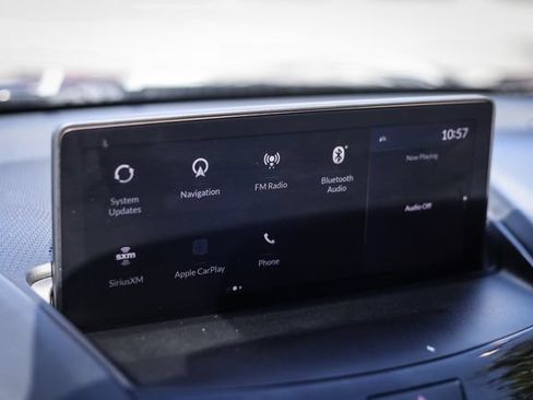 Used 2020 Acura RDX AWD w/ Technology Package image 30