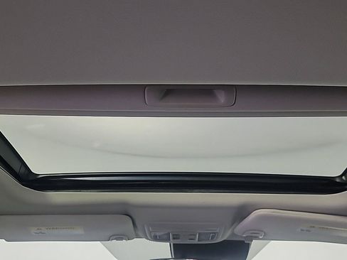 Certified 2020 Honda Civic EX image 22