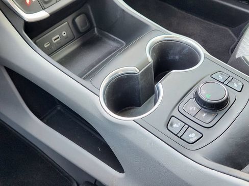 Certified 2022 GMC Terrain SLE w/ Driver Convenience Package FWD image 20