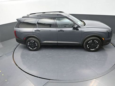 New 2026 Hyundai Palisade XRT Pro AWD/4WD image 30