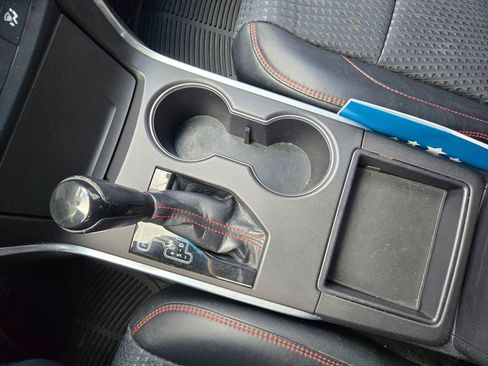 Used 2015 Toyota Camry SE image 31