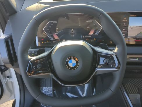 New 2026 BMW X3 xDrive30 w/ Premium Package image 20