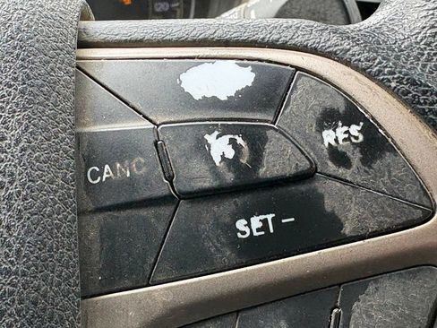 Used 2014 Jeep Cherokee Sport w/ Trailer Tow Group AWD/4WD image 14