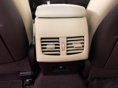 Used 2016 Lexus ES 350 Base image 33