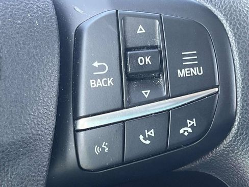 Used 2023 Ford Bronco Sport Big Bend AWD/4WD image 32
