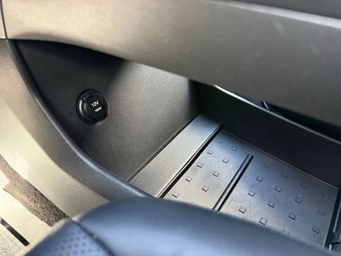 Used 2025 Hyundai Santa Fe SEL image 27