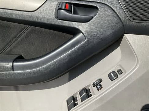 Used 2008 Toyota 4Runner Sport image 12