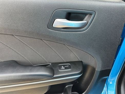 Used 2023 Dodge Charger R/T image 16