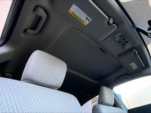 Used 2015 Honda Civic EX image 14