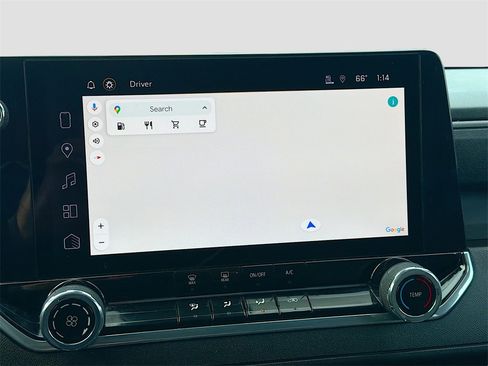 Used 2024 Chevrolet Colorado Trail Boss w/ Advanced Trailering Package image 13