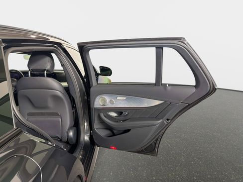 Used 2023 Mercedes-Benz E 63 AMG S image 25