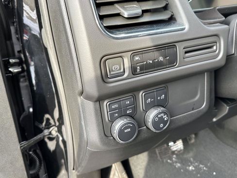 Certified 2023 Chevrolet Tahoe LT image 20