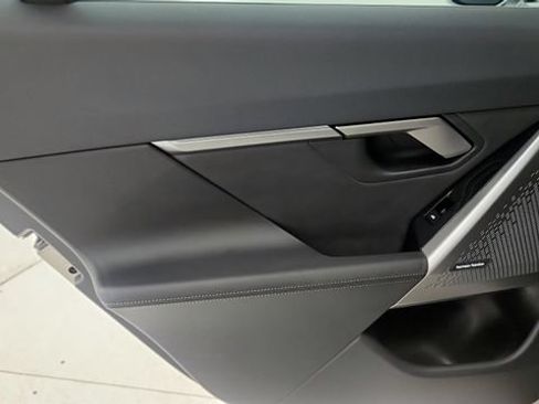 Used 2026 BMW 530i RWD image 46