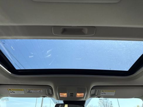 Used 2021 MAZDA CX-5 Grand Touring image 19