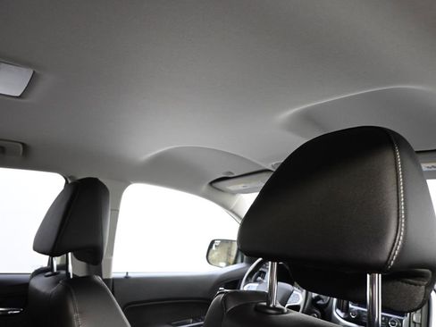 Used 2017 Chevrolet Colorado ZR2 image 17