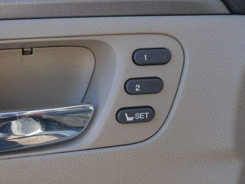 Used 2023 Honda Ridgeline RTL-E image 21