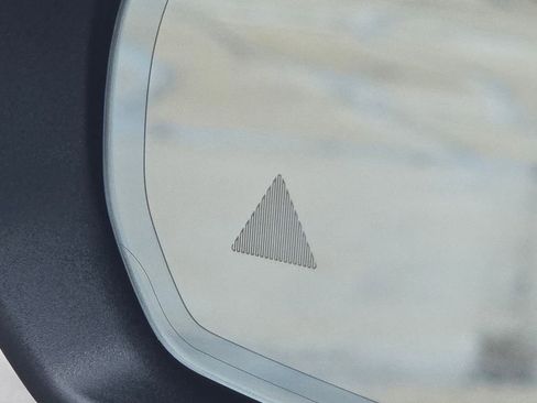 Certified 2026 Mercedes-Benz GLC 300 GLC 300 image 9